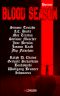 [Redrum 82] • Blood Season